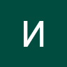 User_10203