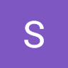 User_10204
