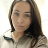 User_10229