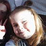 User_10239