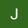 User_10270