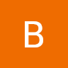 User_10284