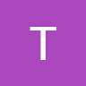 User_10298