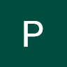 User_10305