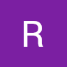 User_10376