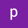 User_10397