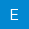 User_10431