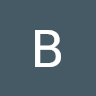 User_10434