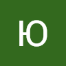 User_10467
