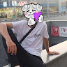 User_10474