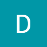User_10485
