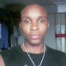 User_10508