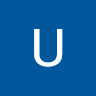 User_10518
