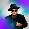 Timmy Trumpet