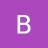 User_10563