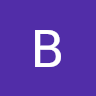 User_10588