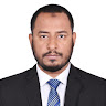 User_10591