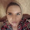 User_10597