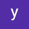 User_10612