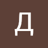 User_10635