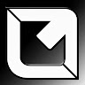 User_10643