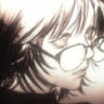 User_10648