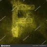 User_10670