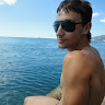 User_10695
