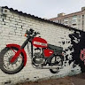User_10700