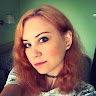 Валерия Михеева (@User_10756)