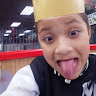 Hamlet misael Morales (@User_10763)