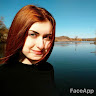 Анастасія Завадська (@User_10771)
