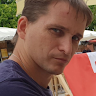 Manfred Ender (@User_10782)