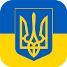 Ярослав Ветров (@User_10787)