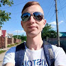 User_10843