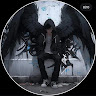 User_10876