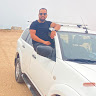 ismail afa (@User_10929)