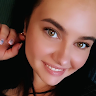 User_11015