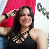 User_11037