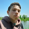 User_11054