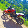 User_11058