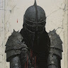 User_11086