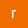 User_11101