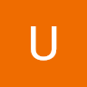 User_11146