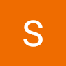 User_11199