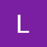 User_11219
