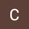 User_11277
