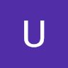 User_11301
