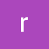User_11321