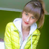 User_11392